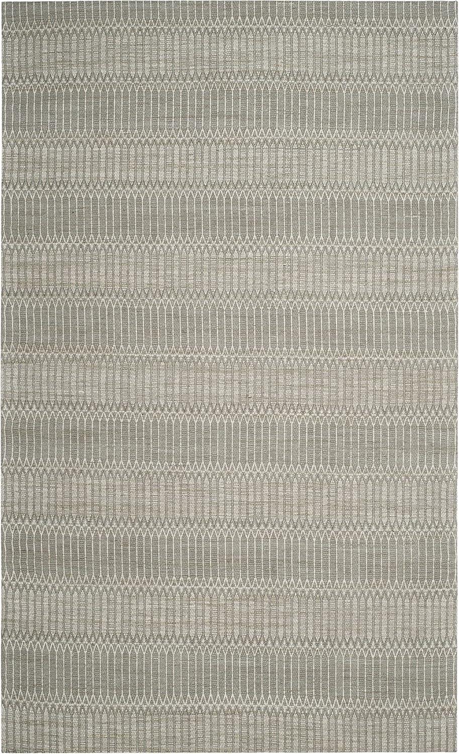 Marbella MRB124 Hand Loomed Area Rug  - Safavieh