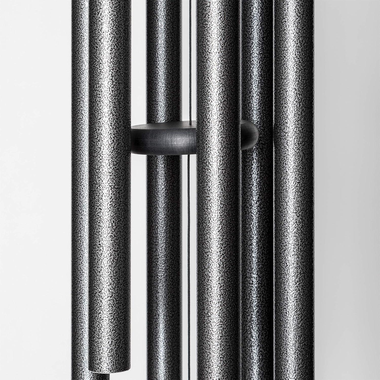 Corinthian Bells Corinthian Metal Wind Chimes