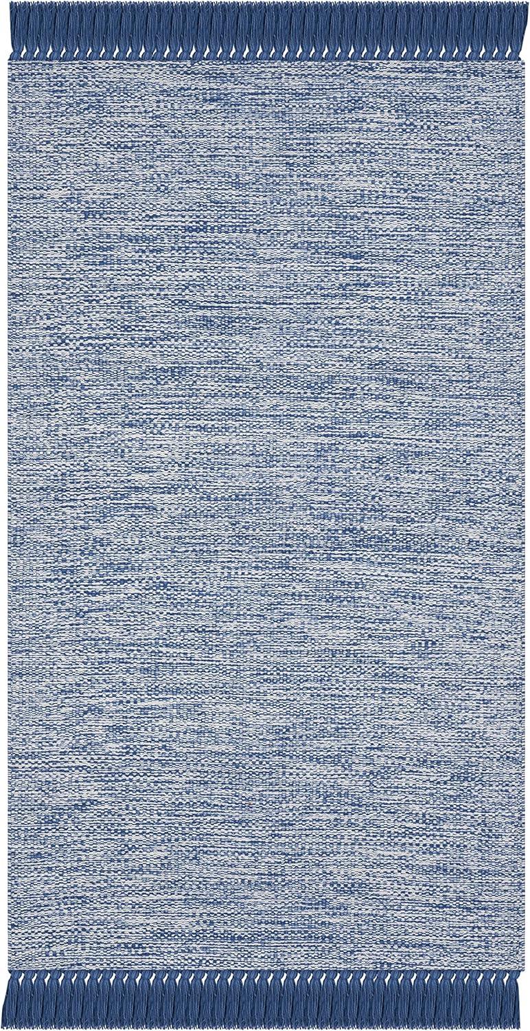 Montauk MTK610 Hand Woven Indoor Rug - Safavieh