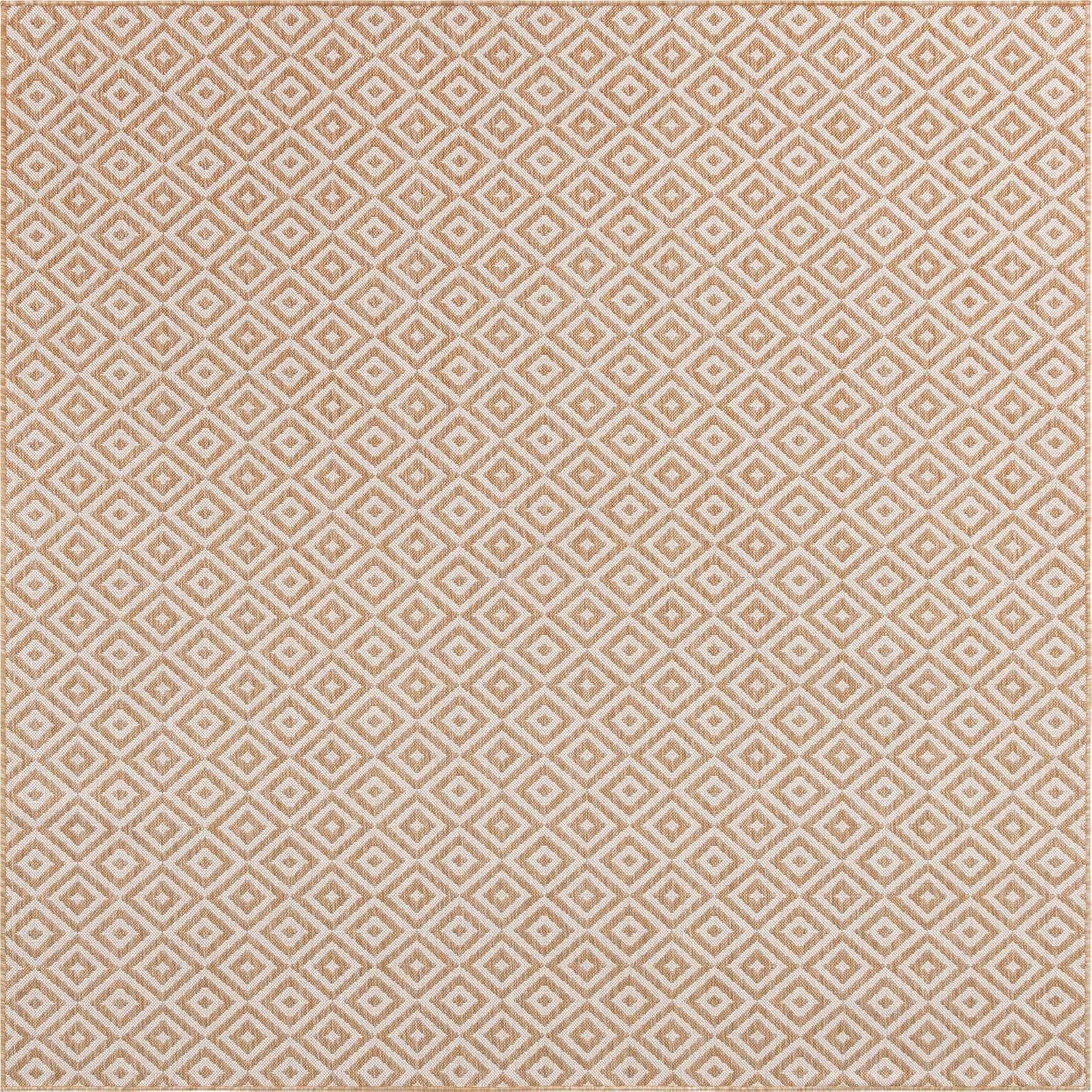 Jill Zarin Costa Rica Outdoor Rug