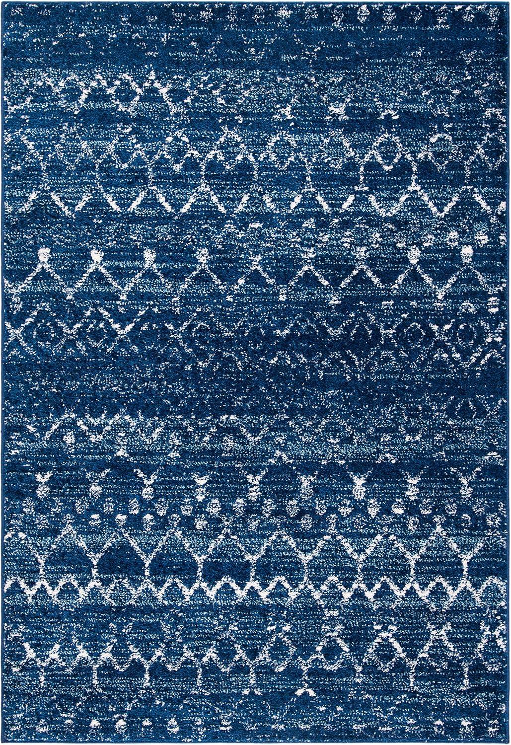 Tulum TUL249 Area Rug  - Safavieh