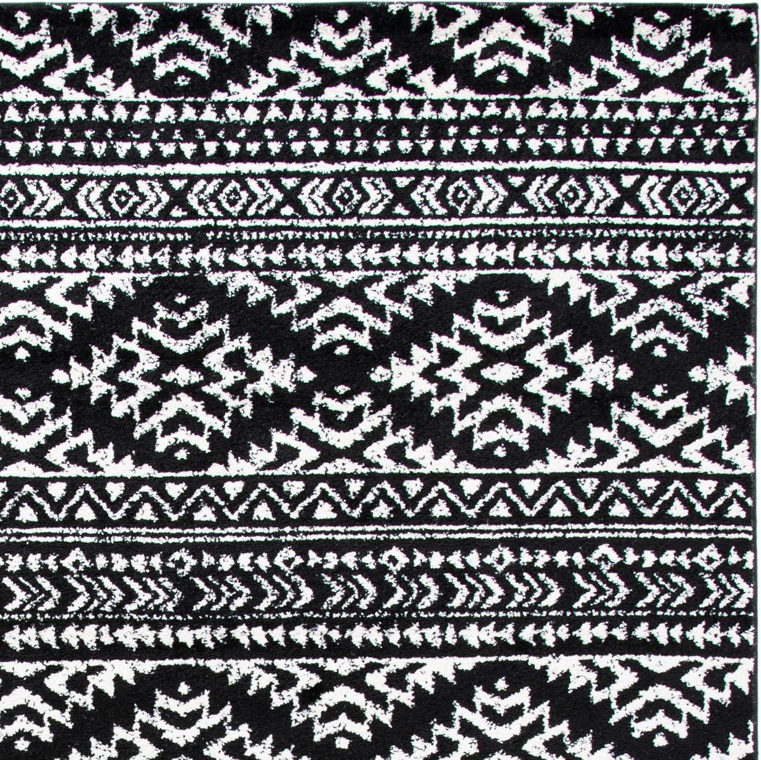 Tulum TUL272 Area Rug  - Safavieh