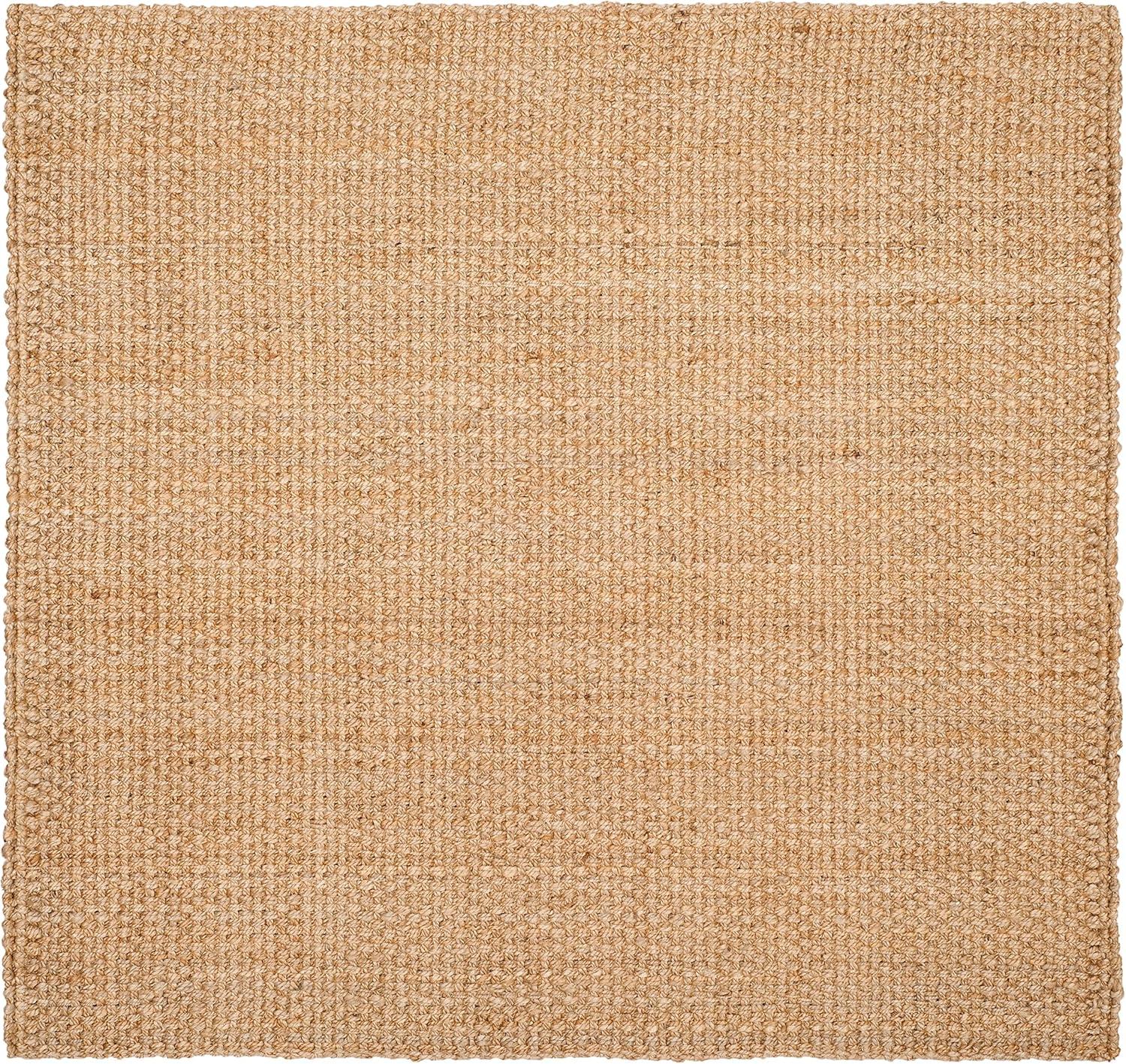 Natural Fiber NF401 Area Rug  - Safavieh