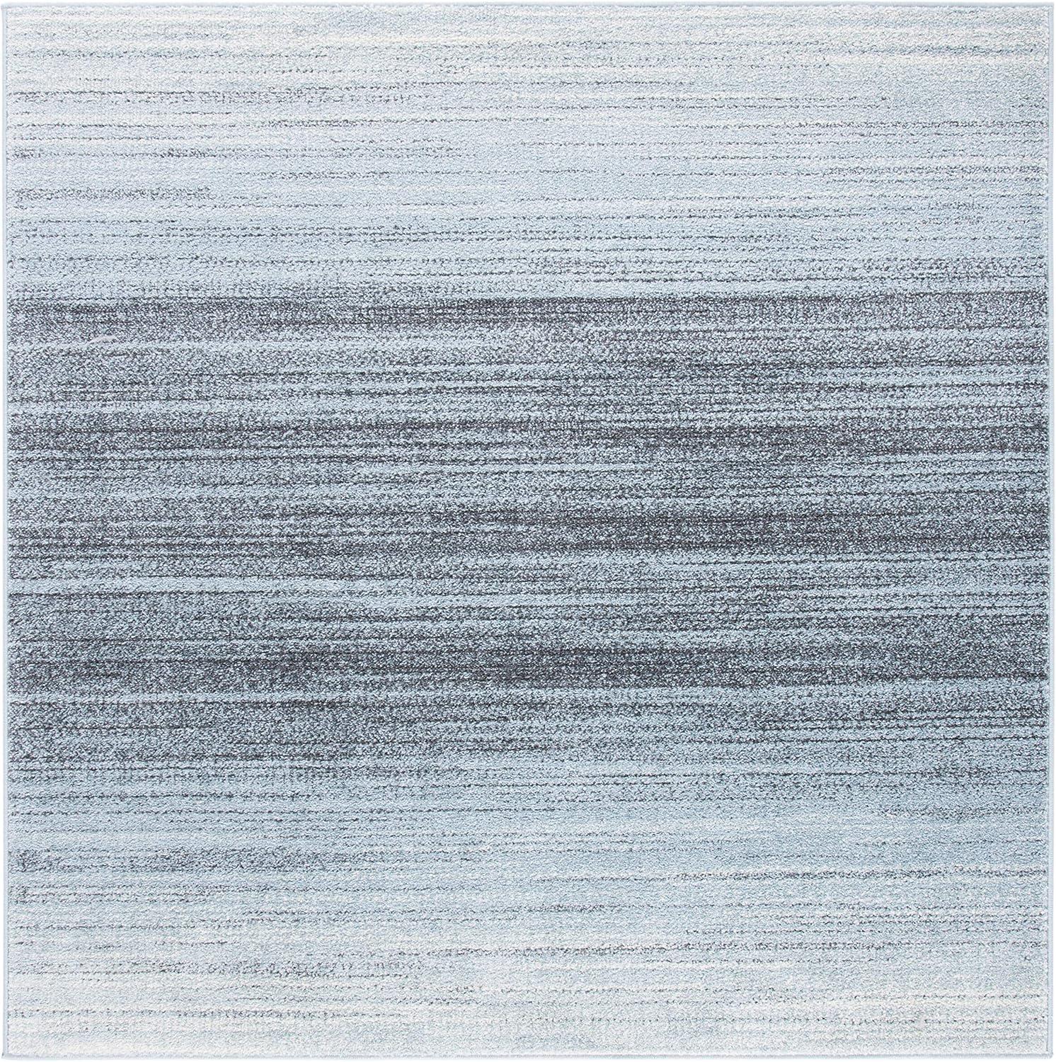 Adirondack ADR142 Power Loomed Area Rug  - Safavieh