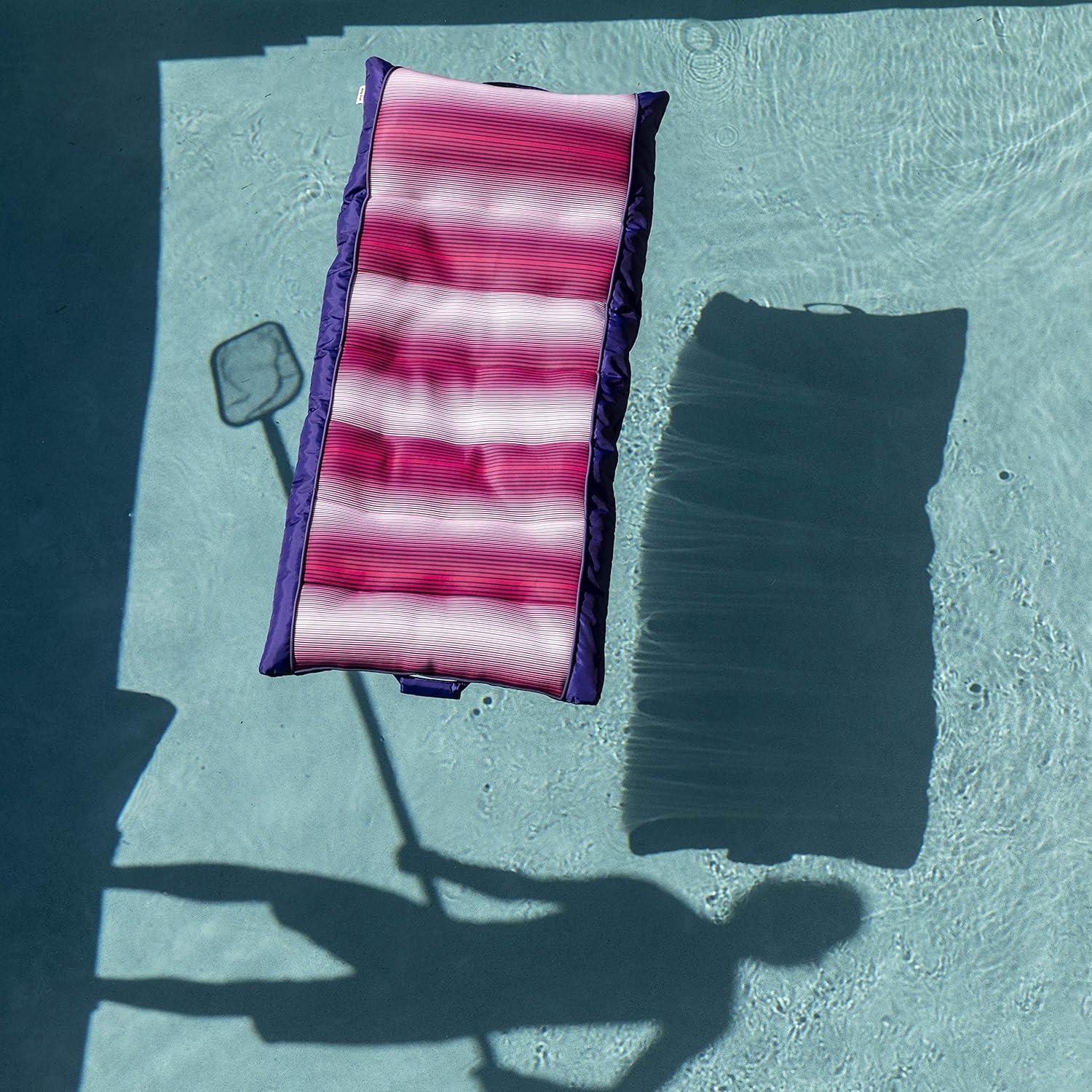 Big Joe Big Joe Kona Adult Pool Float & Lounger