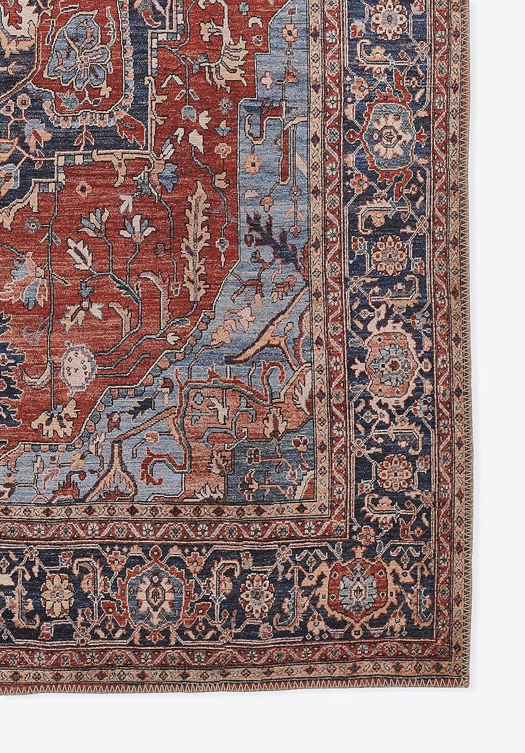 Sarina Persian Style Rug