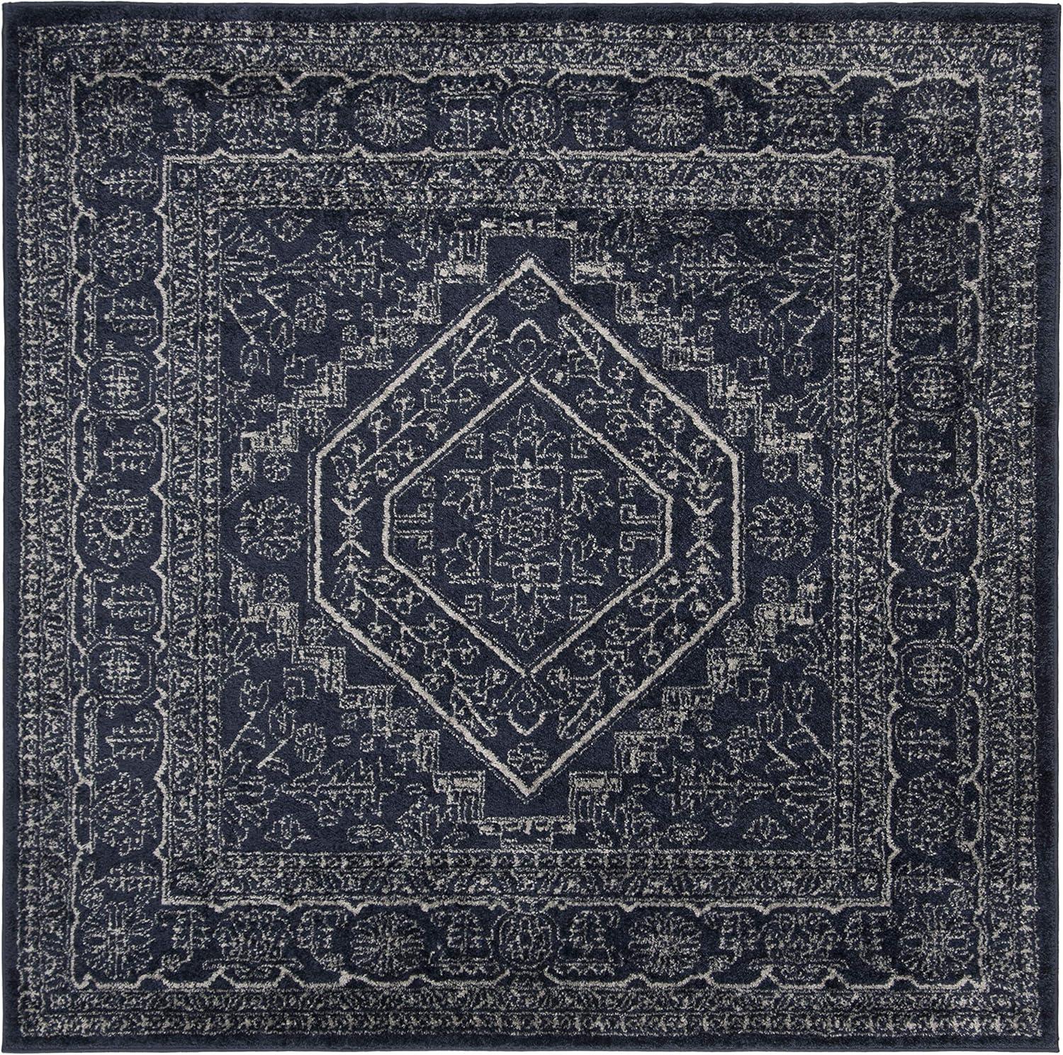 Adirondack ADR108 Area Rug  - Safavieh