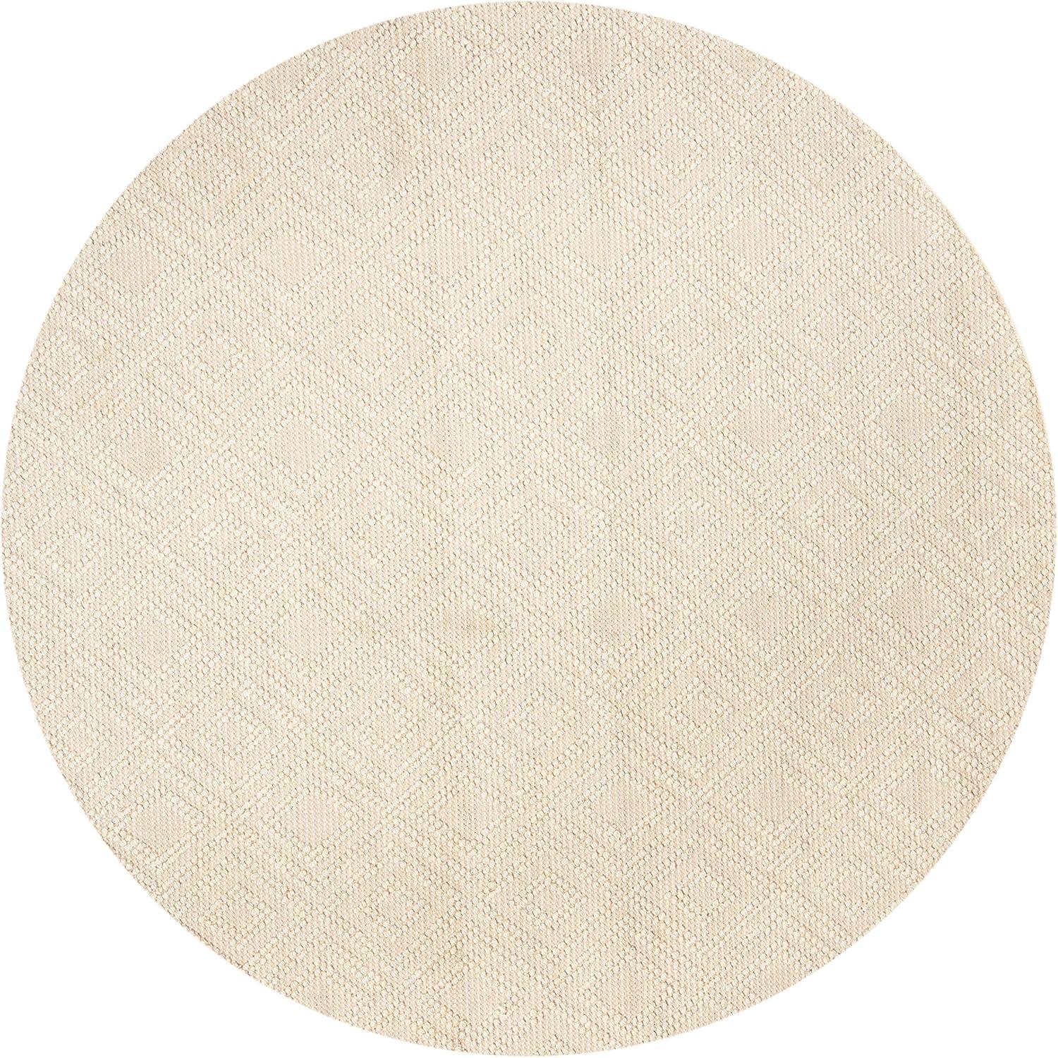 Vermont VRM212 Hand Woven Area Rug  - Safavieh