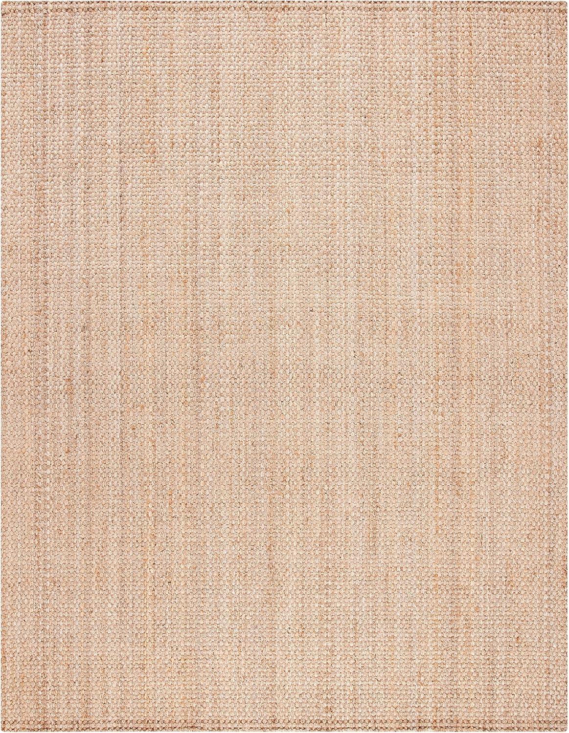 Natural Fiber NF401 Area Rug  - Safavieh