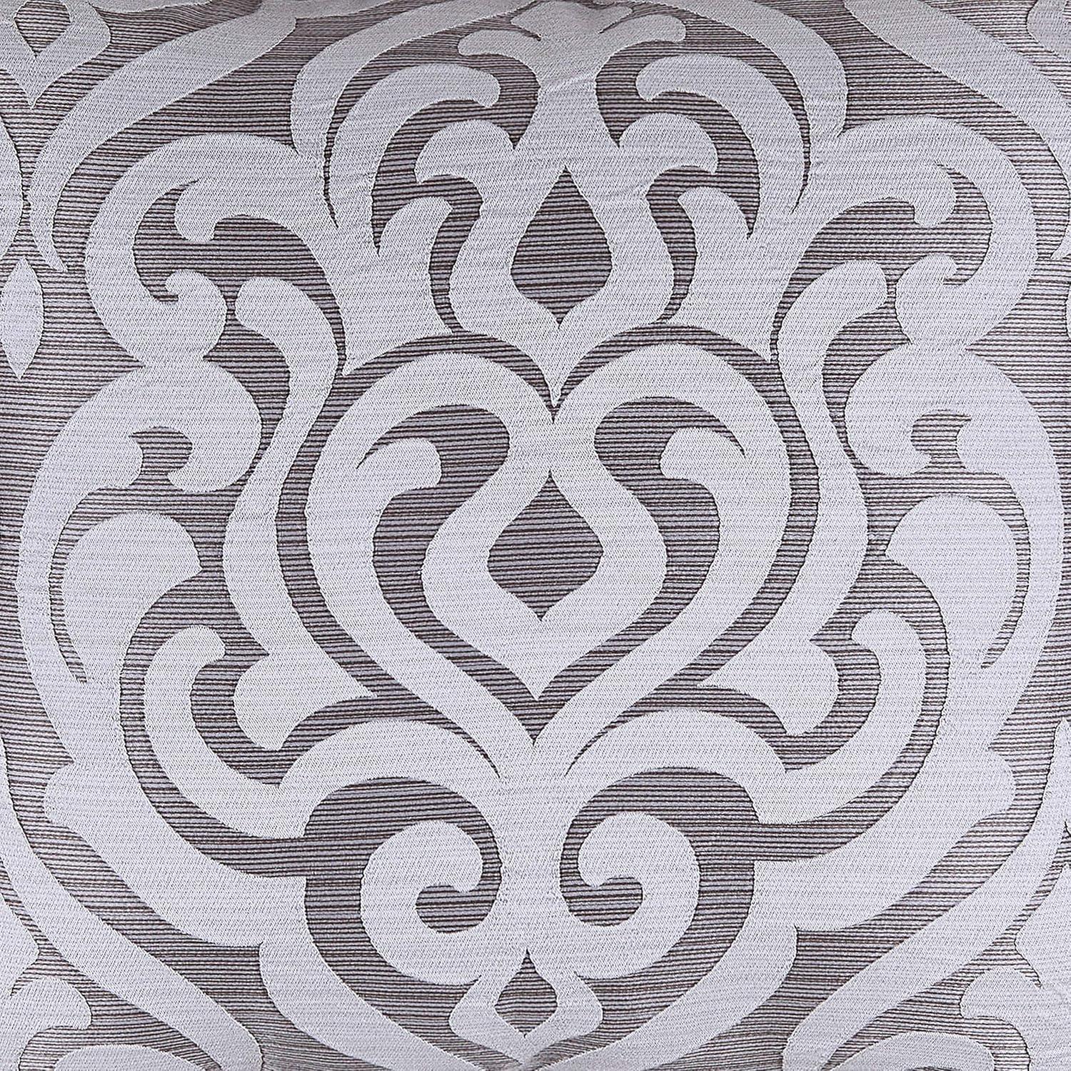 Five Queens Court Lafayette Comforter Set