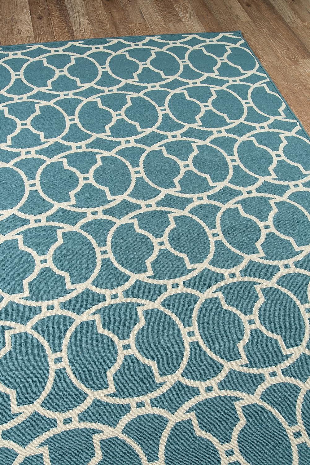 Indoor/Outdoor Calypso Rug - Momeni