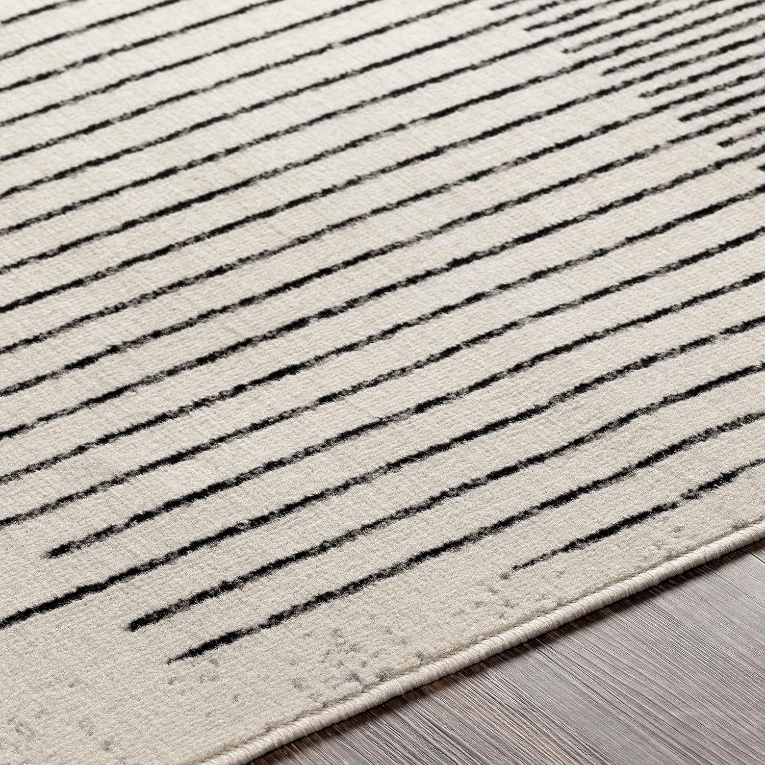 Mark & Day Neerbosch Woven Indoor Area Rugs