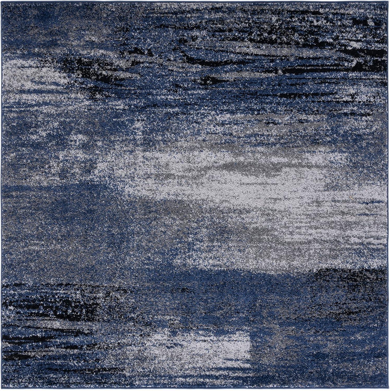 Adirondack ADR112 Area Rug  - Safavieh