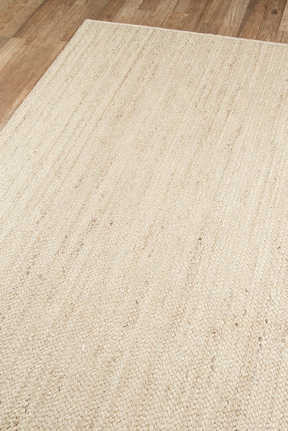 Westshore Solid Color Rug