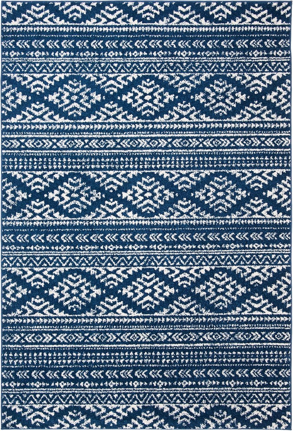 Tulum TUL272 Area Rug  - Safavieh