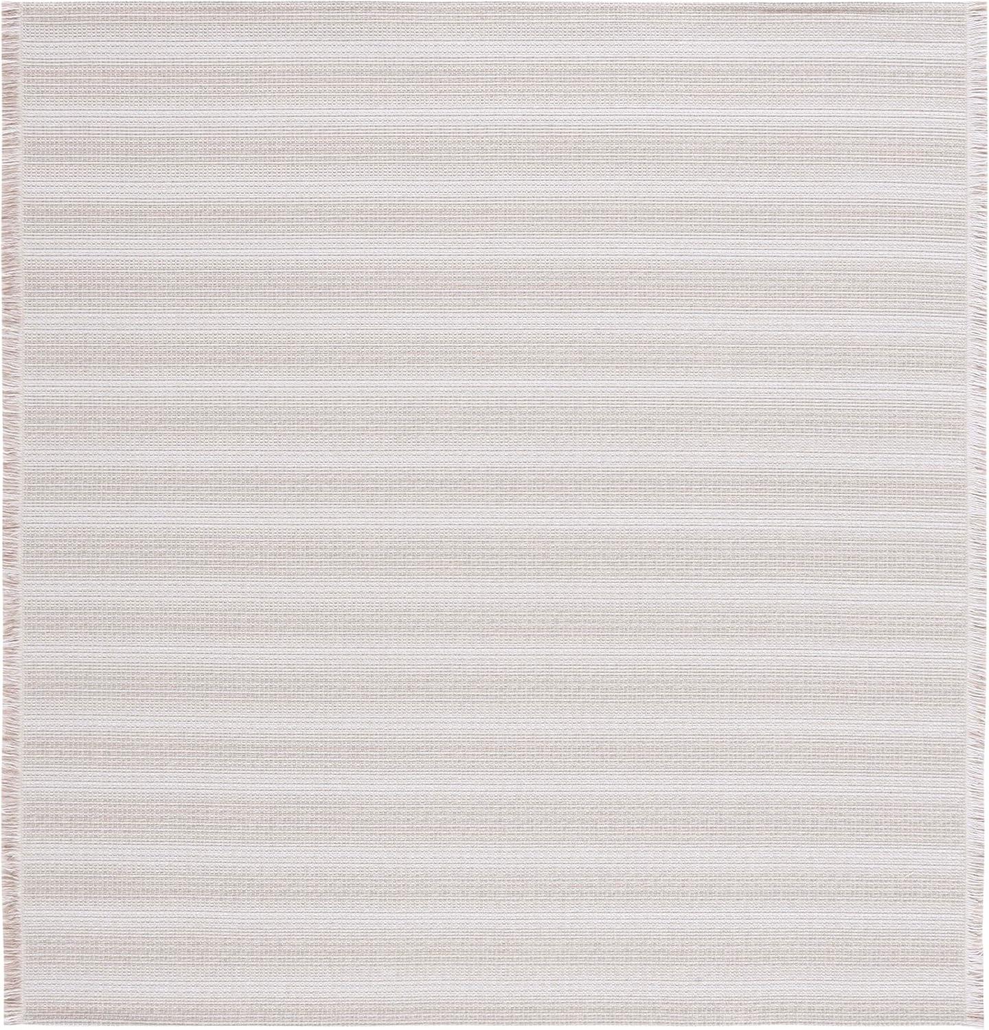 Augustine AGT501 Power Loomed Area Rug  - Safavieh