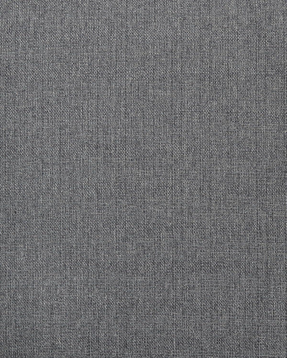 Signature Design by Ashley Contemporary Hallanden 50" Dining Bench Two-tone Gray