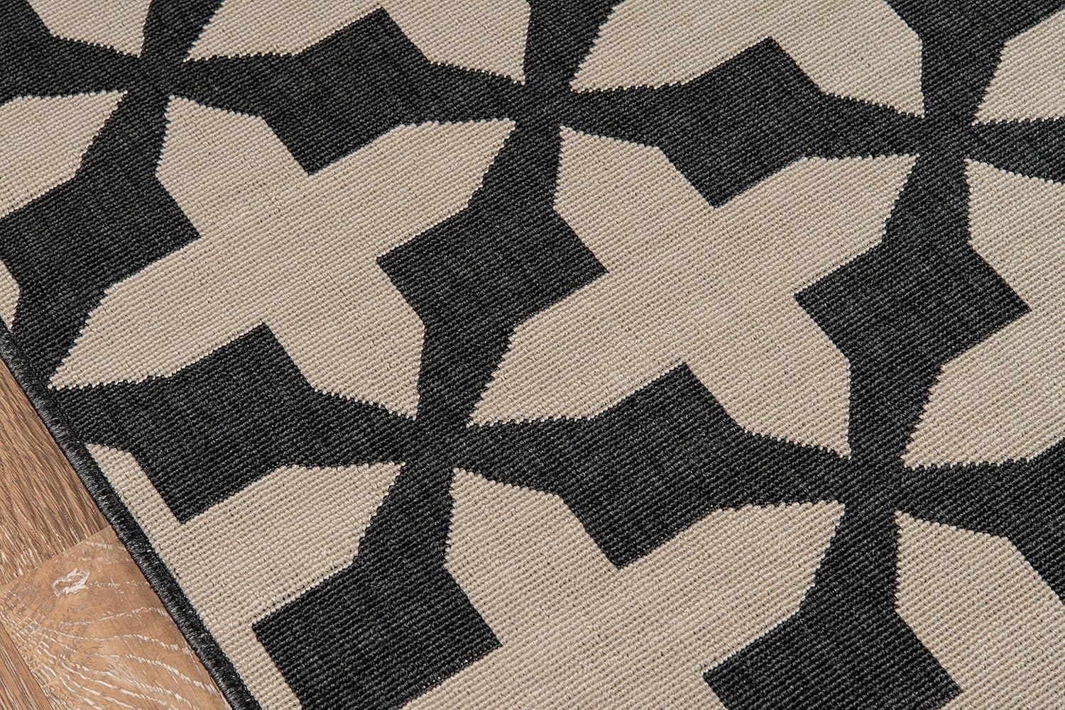 Venetian Rug