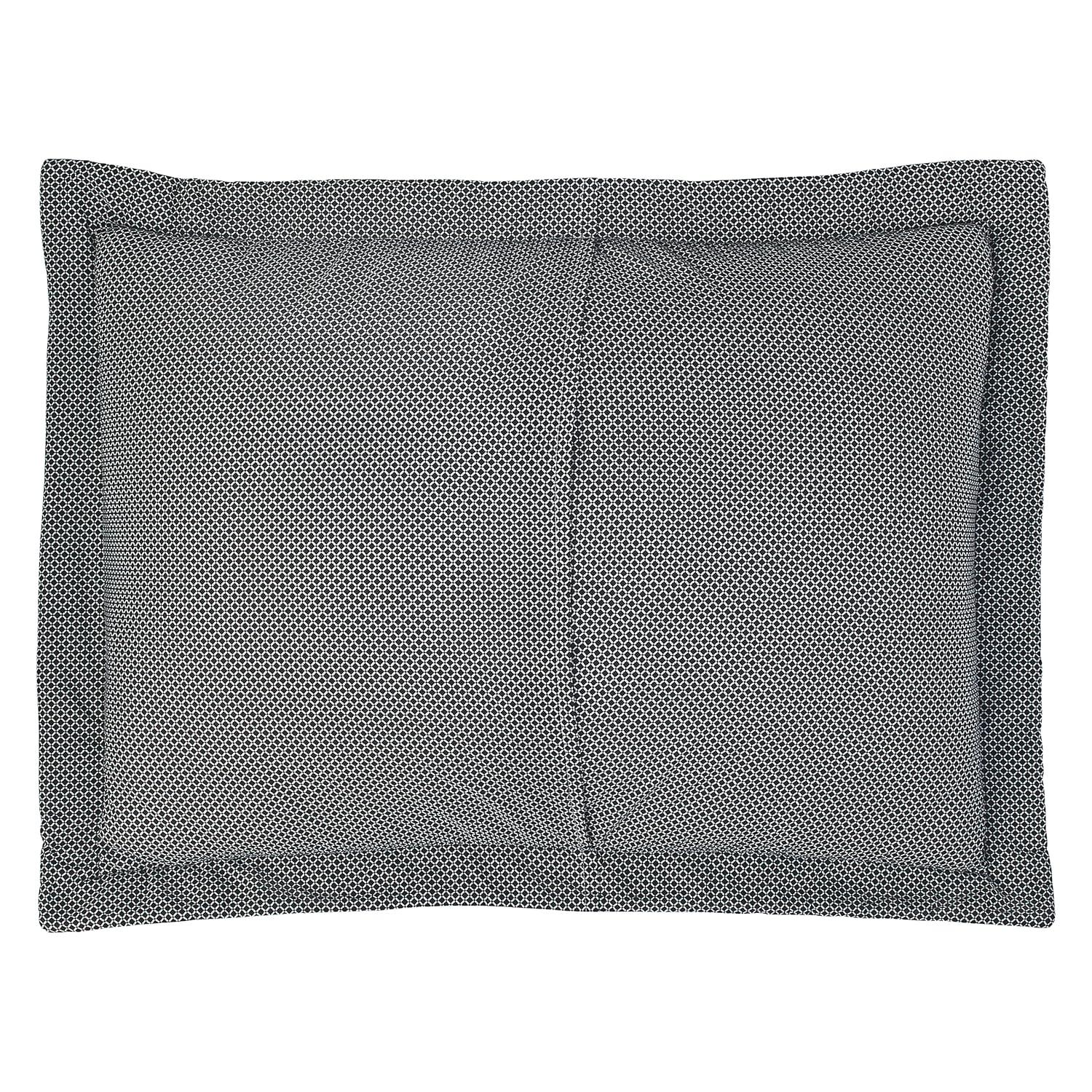 Laura Ashley Amberley Reversible Cotton Quilt Set