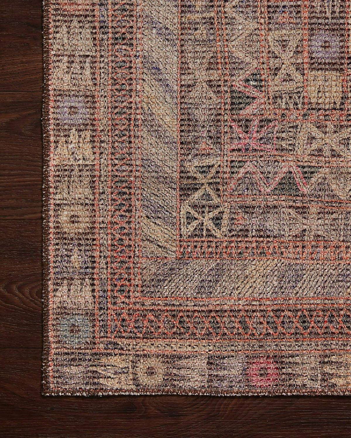 Malik Rug