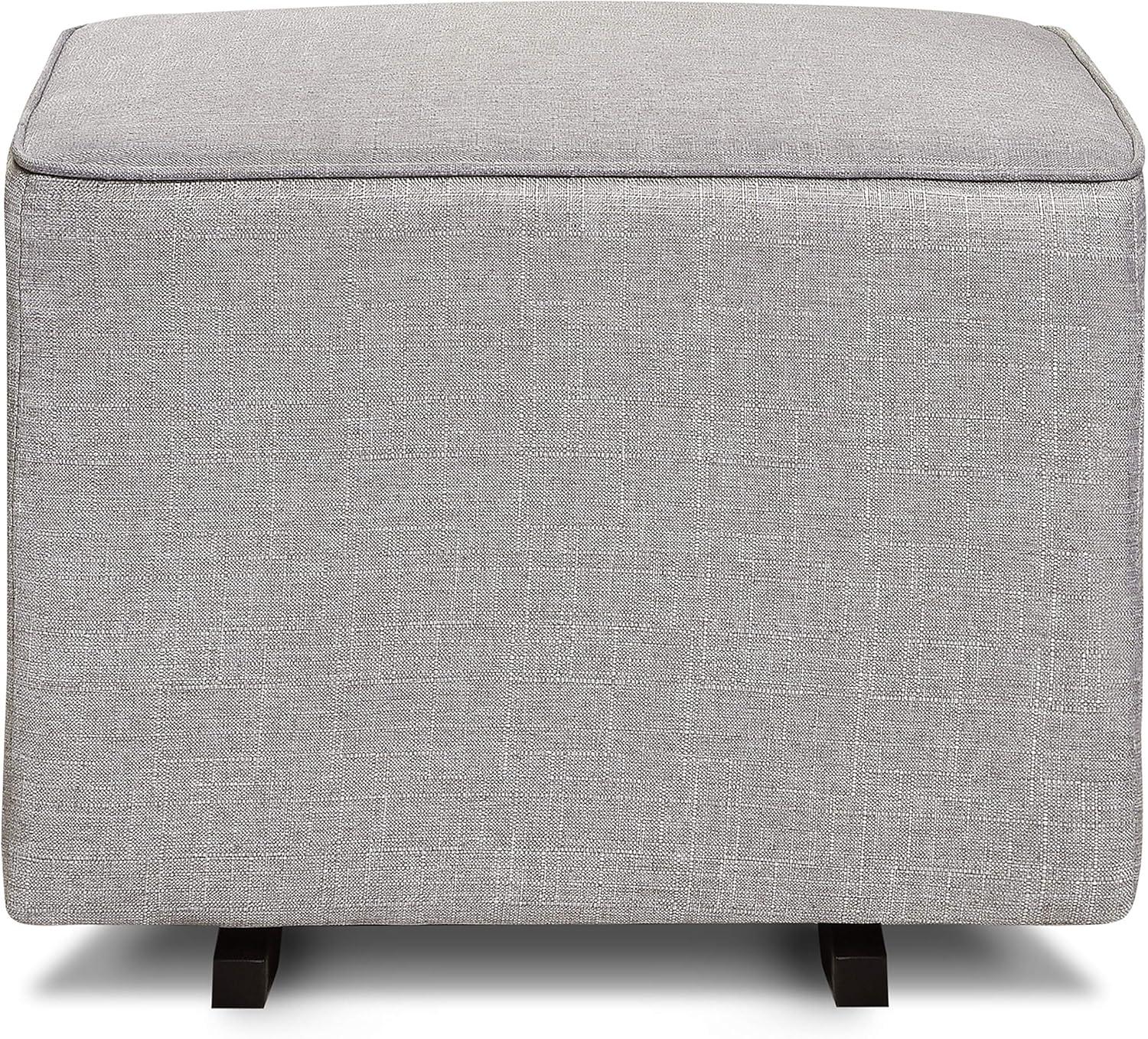 Universal 22" Square Standard Ottoman