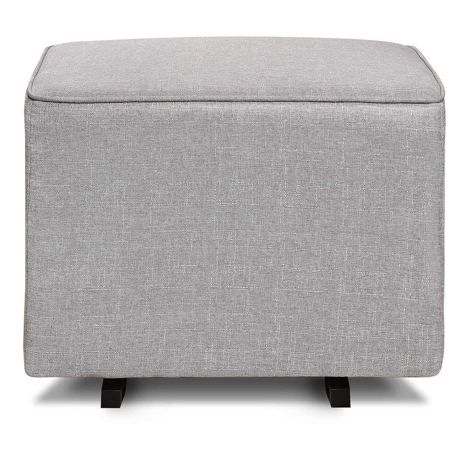 Universal 22" Square Standard Ottoman