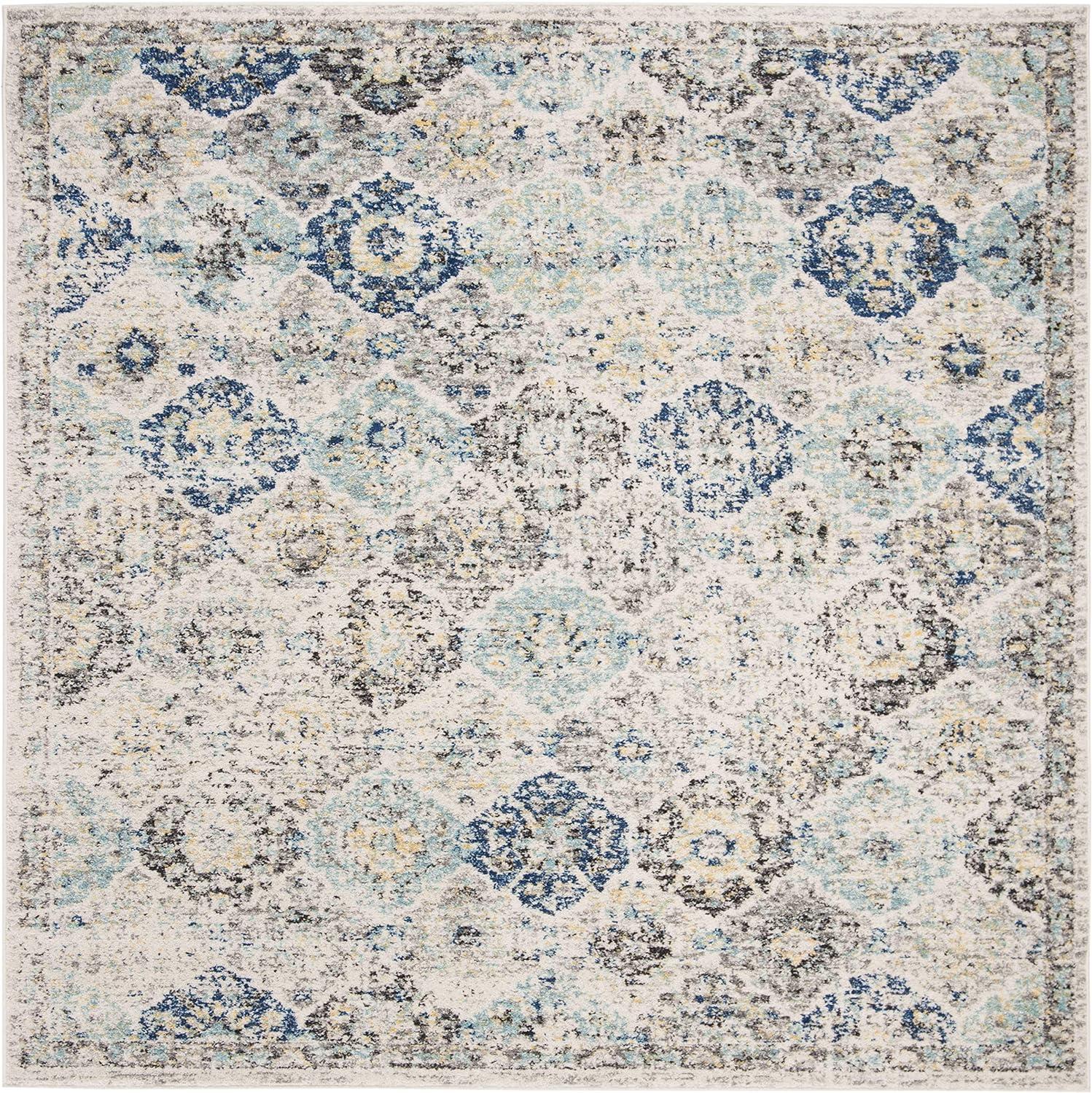 Madison MAD611 Area Rug  - Safavieh