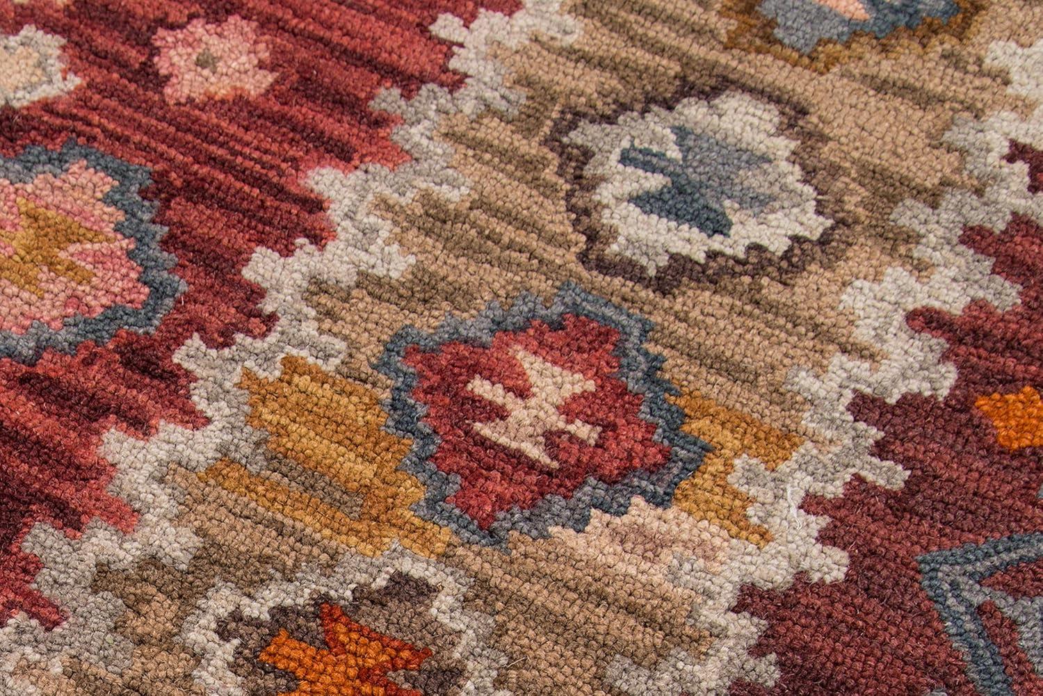 Momeni Tangier Caspian Area Rug