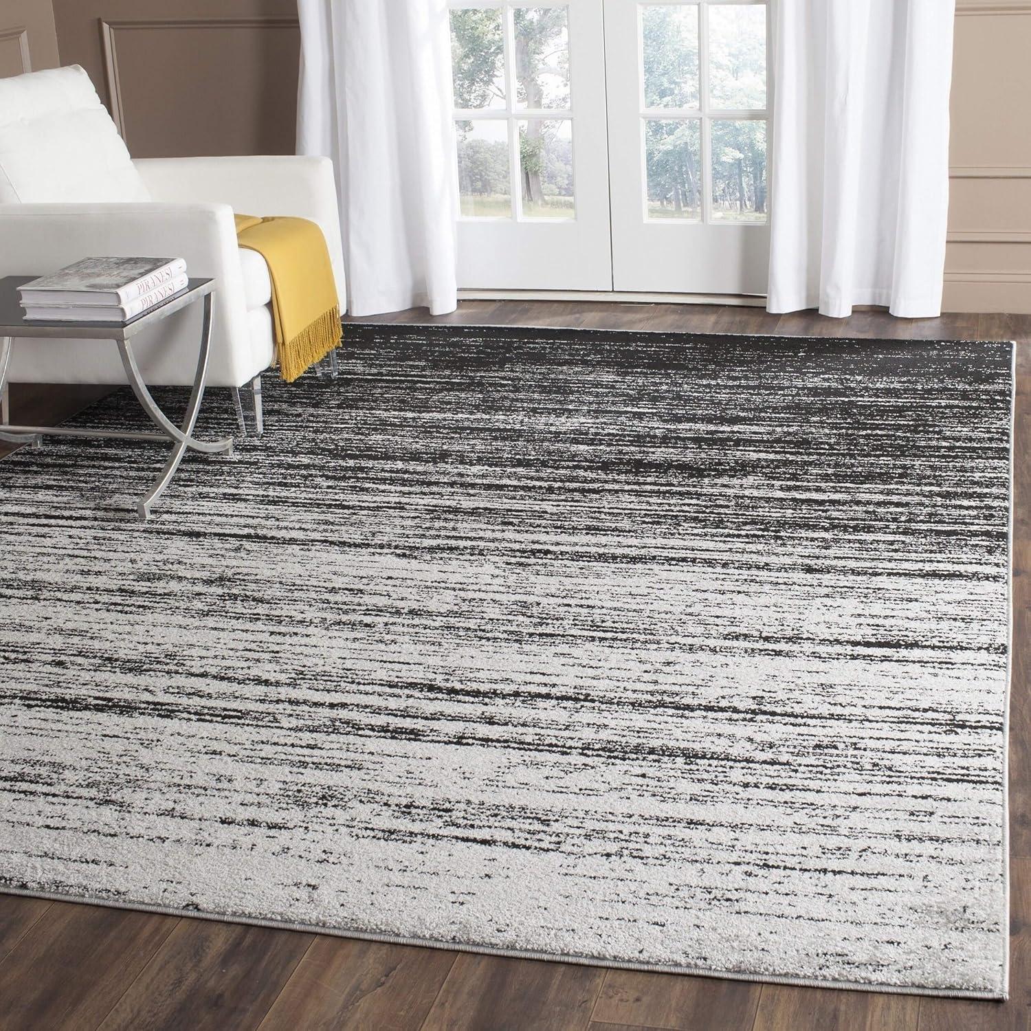 Adirondack ADR113 Area Rug  - Safavieh