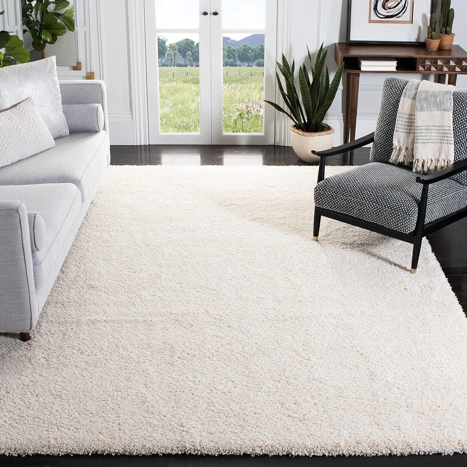 Shag SG151 Area Rug  - Safavieh