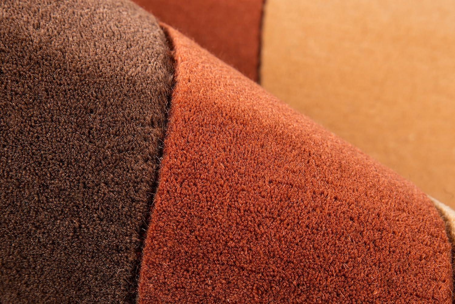 Momeni New Wave Moderno Area Rug