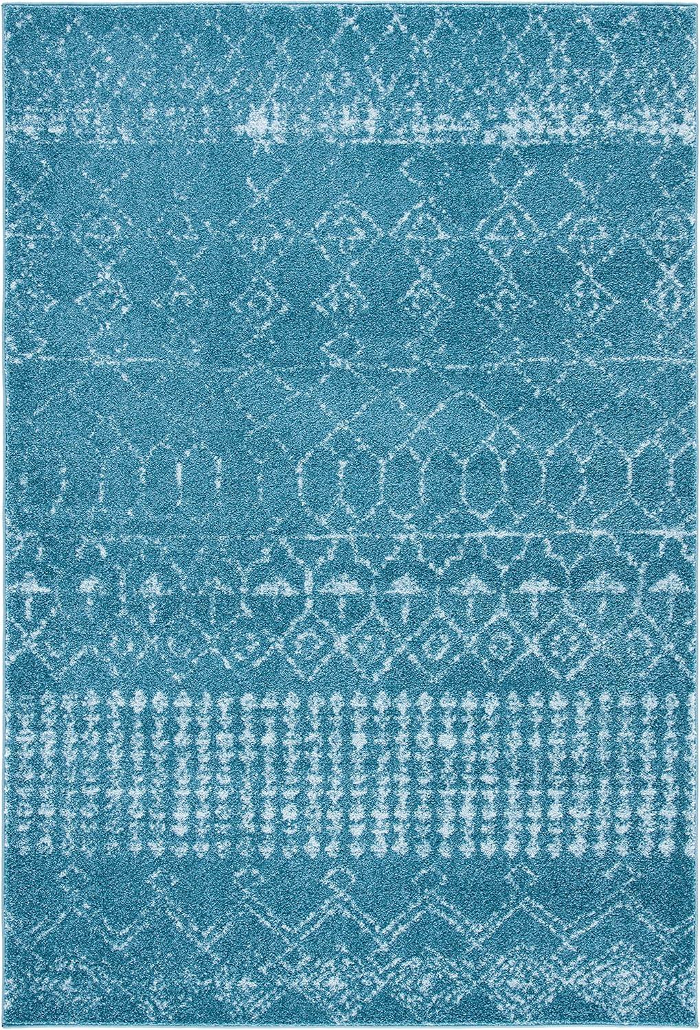 Tulum TUL229 Area Rug  - Safavieh