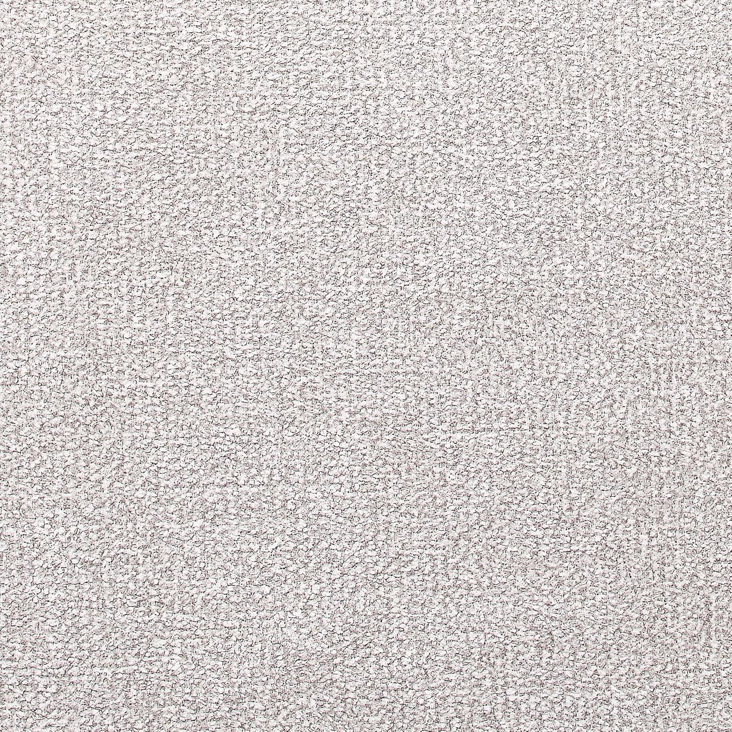 Coaster Farmhouse 7-Piece Wood Counter Height Dining Set in Gray