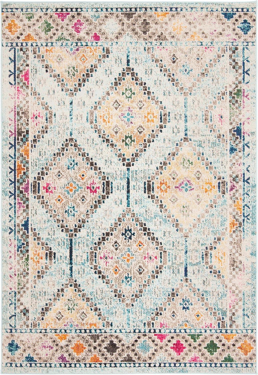 Madison MAD418 Area Rug  - Safavieh