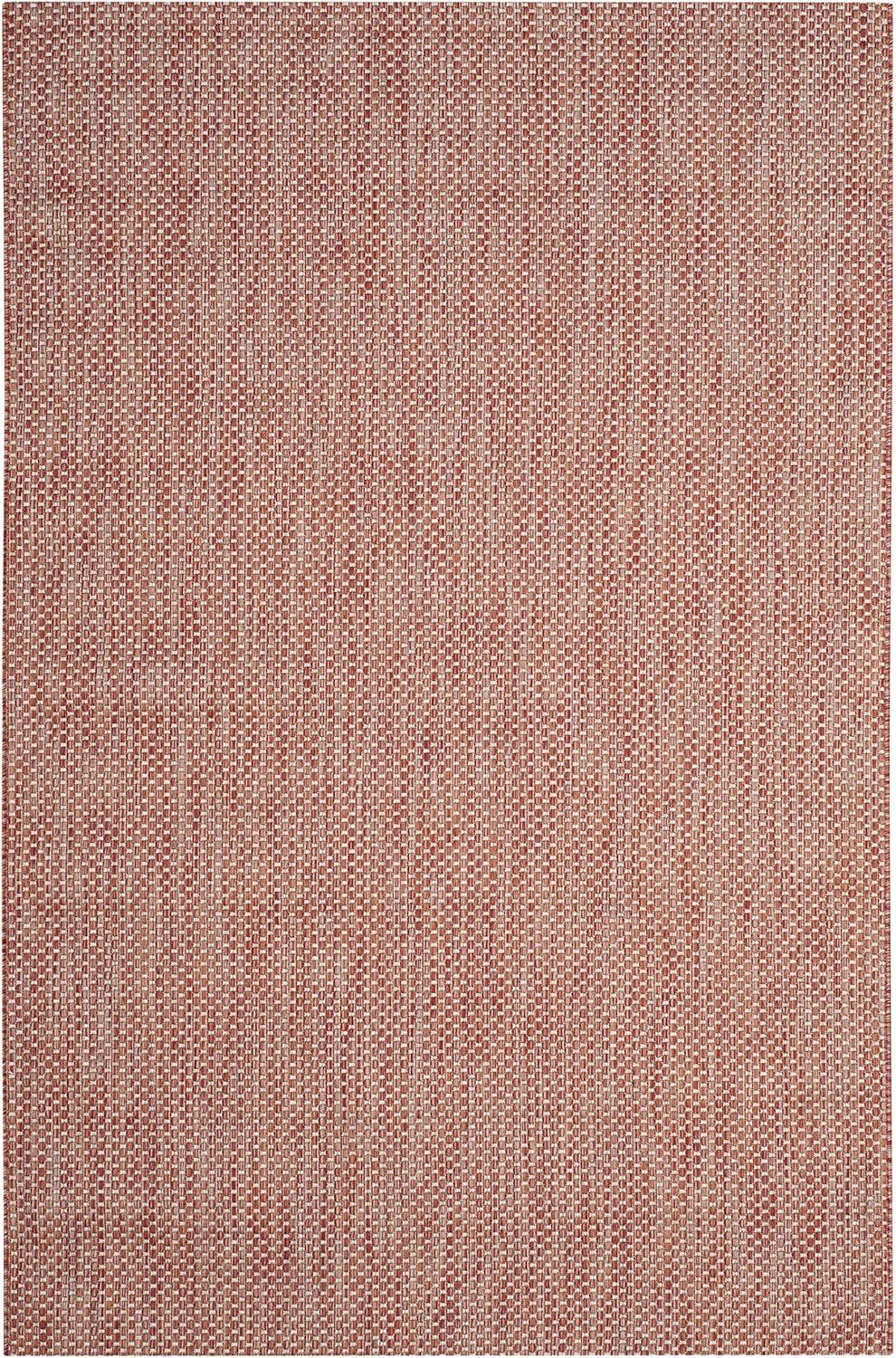 Courtyard CY8521 Indoor/Outdoor Area Rug  - Safavieh