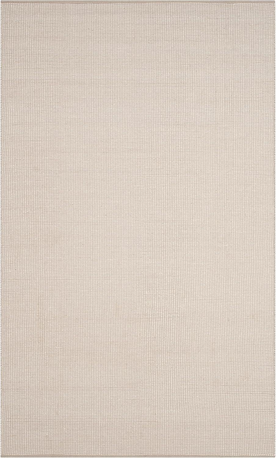 Montauk MTK345 Hand Woven Area Rug  - Safavieh