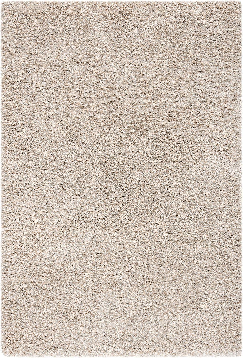 Shag SG151 Area Rug  - Safavieh