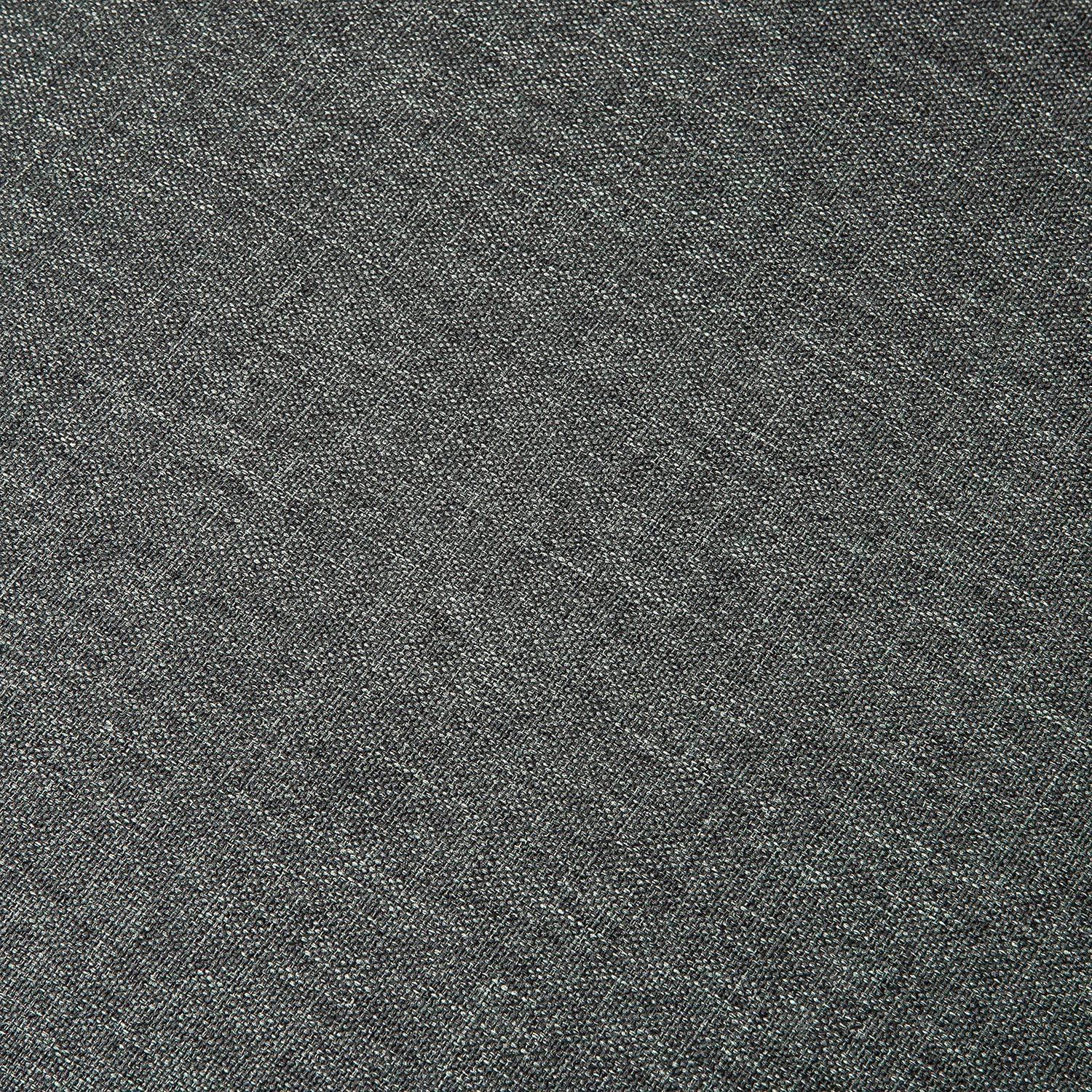 78" Ricardo Sofa - Zinus