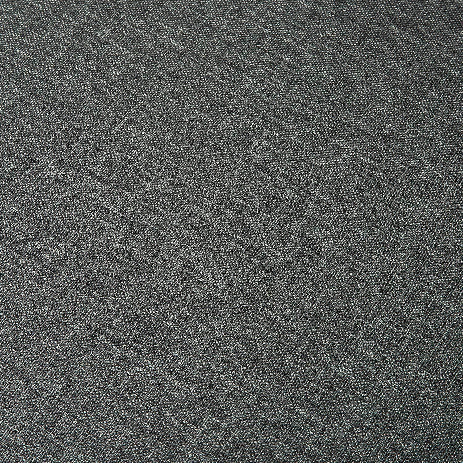 78" Ricardo Sofa - Zinus