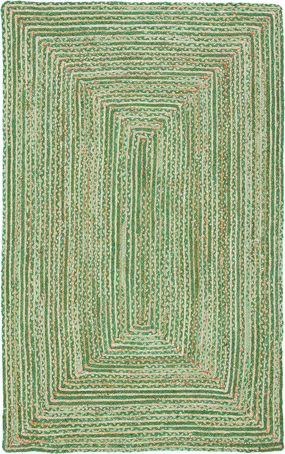 Cape Cod CAP202 Hand Woven Area Rug  - Safavieh