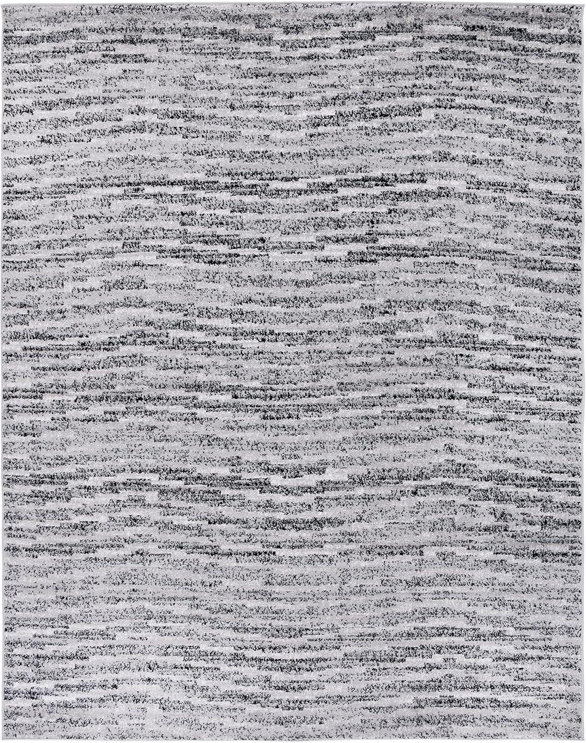 Adirondack ADR117 Power Loomed Area Rug  - Safavieh