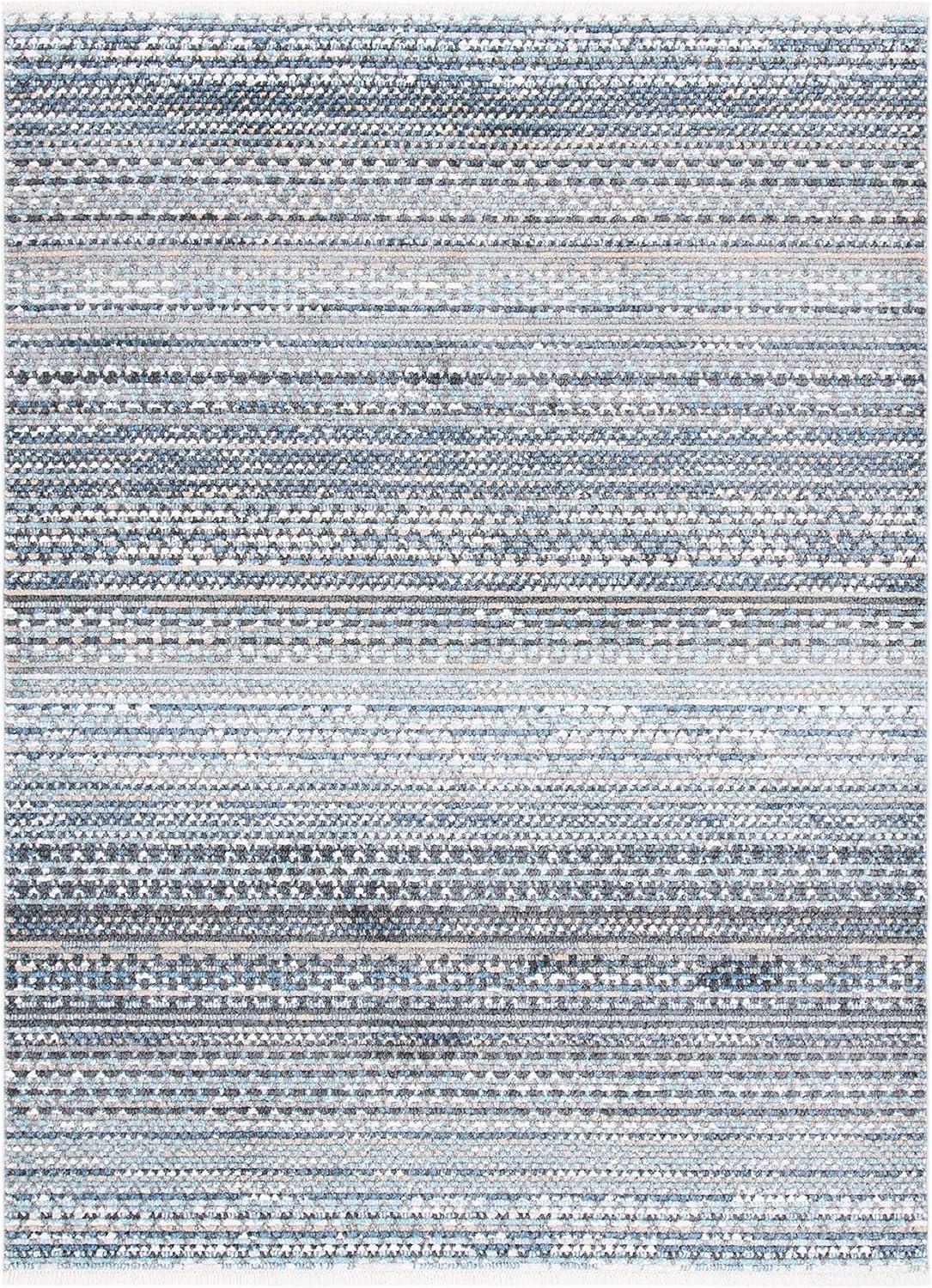 Sedona SED819 Power Loomed Area Rug  - Safavieh