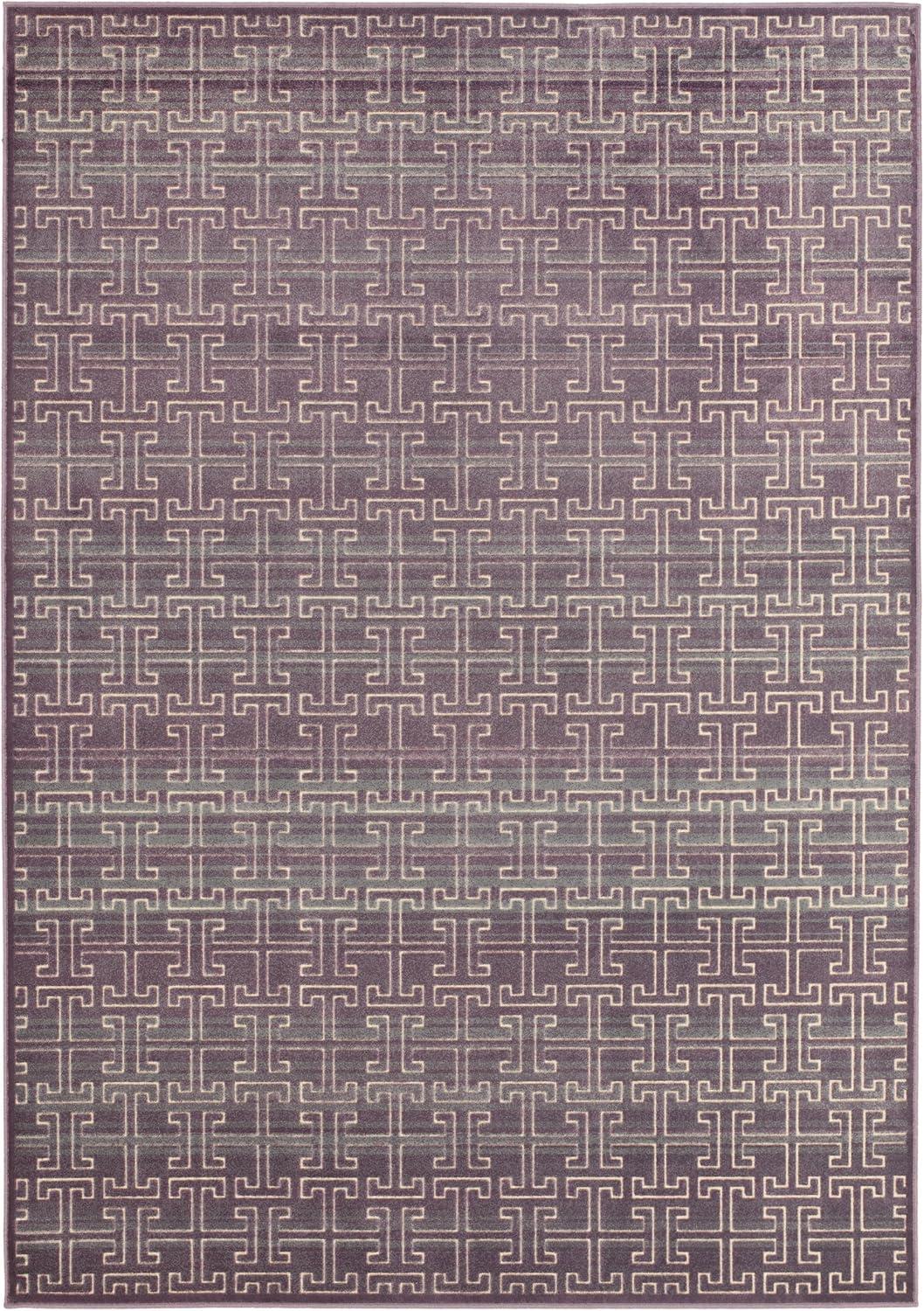 Safavieh Paradise Performance Geometric Rug