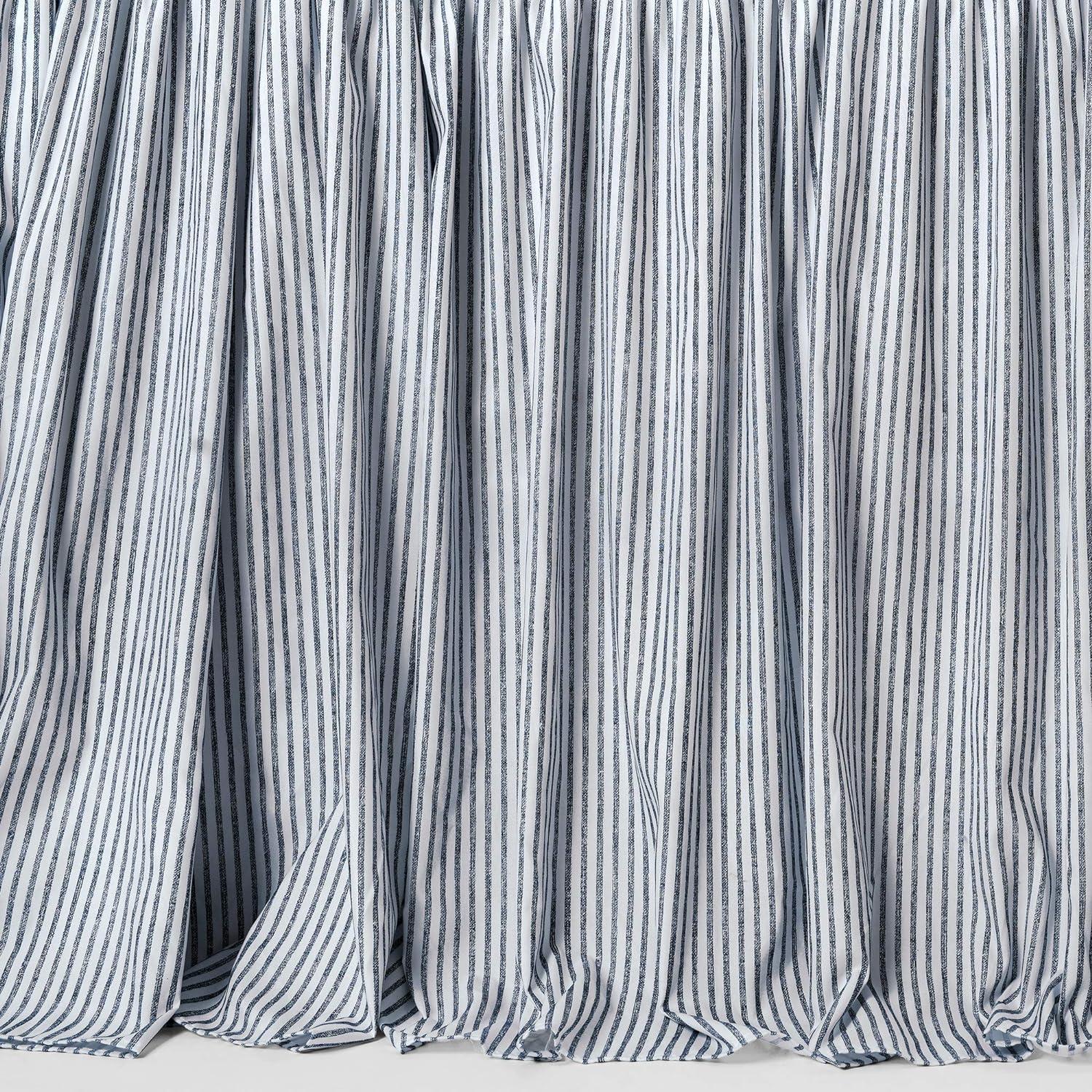 Lush Decor Reyna Microfiber Reversible 3 Piece Bedspread Set