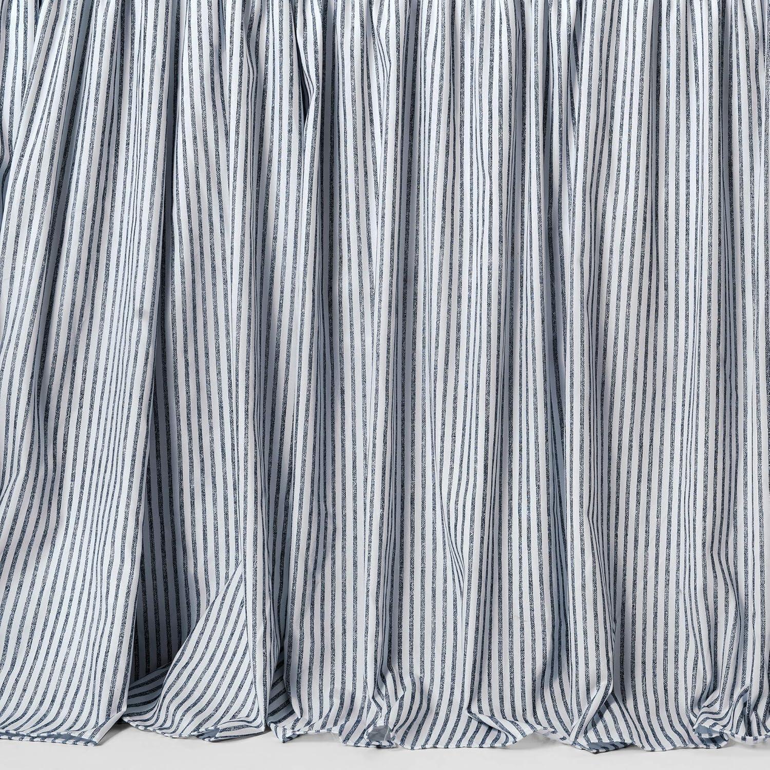 Lush Decor Reyna Microfiber Reversible 3 Piece Bedspread Set