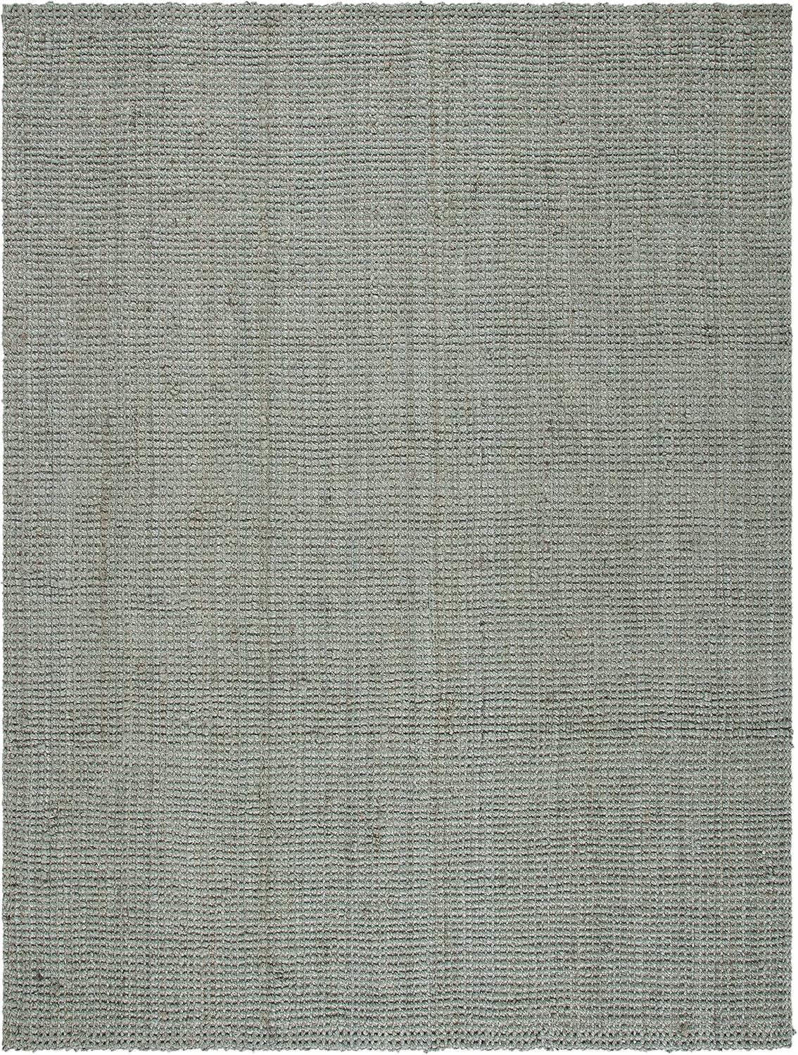 Natural Fiber NF730 Area Rug  - Safavieh