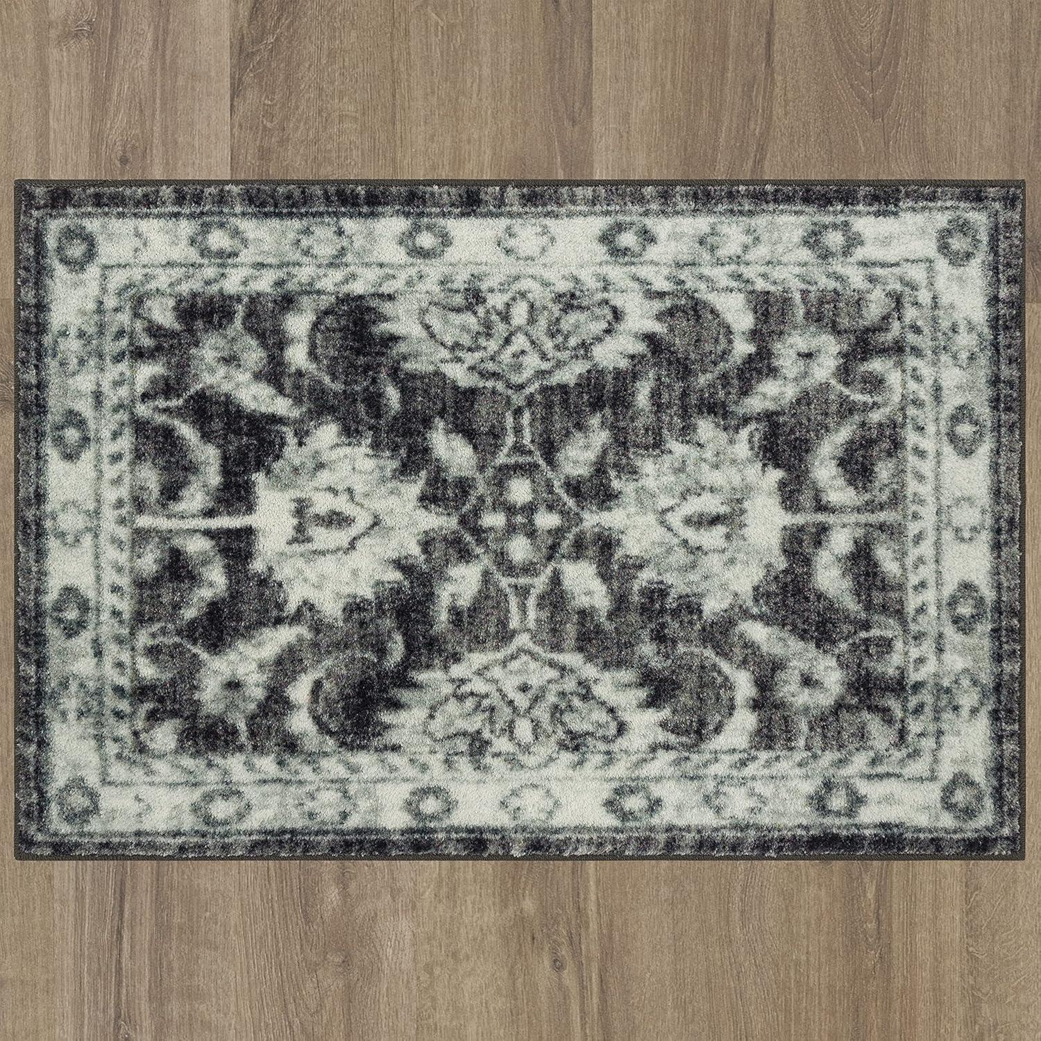 WORCESTER Rug