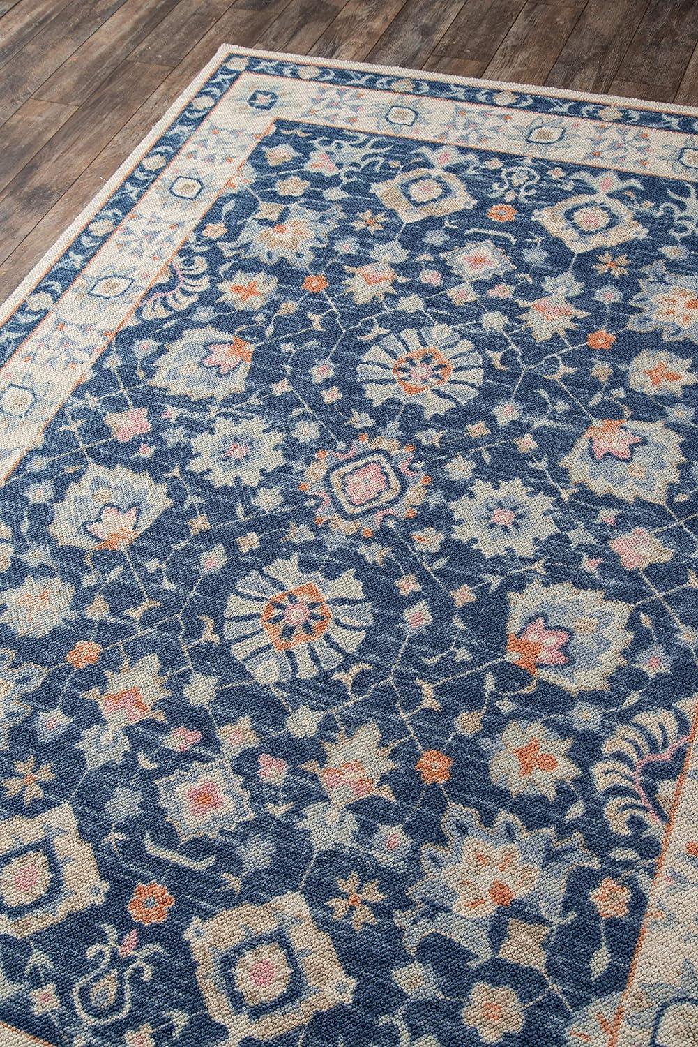 Miah Tufted Rug