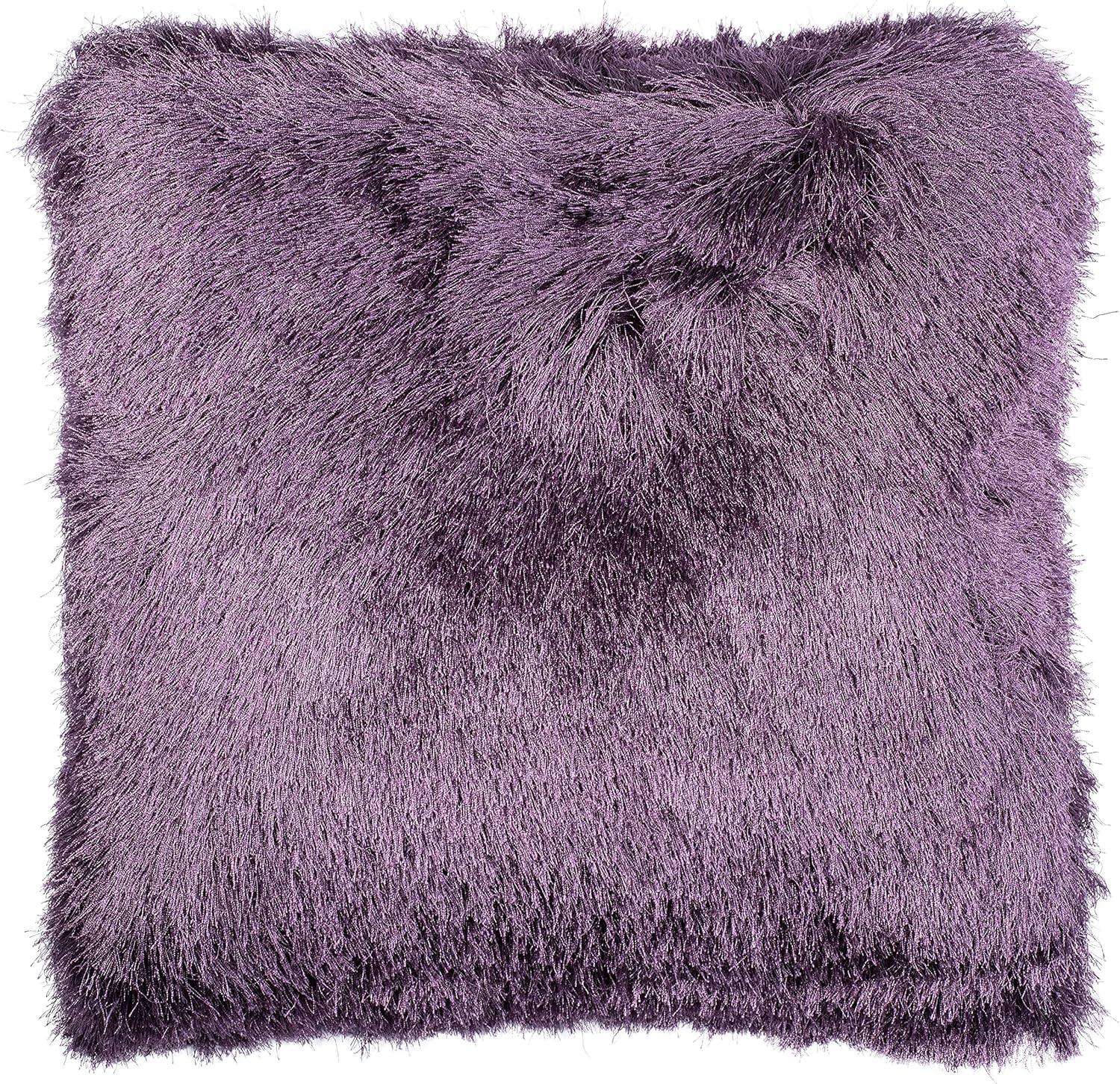 Safavieh Cali Reversible Throw Pillow