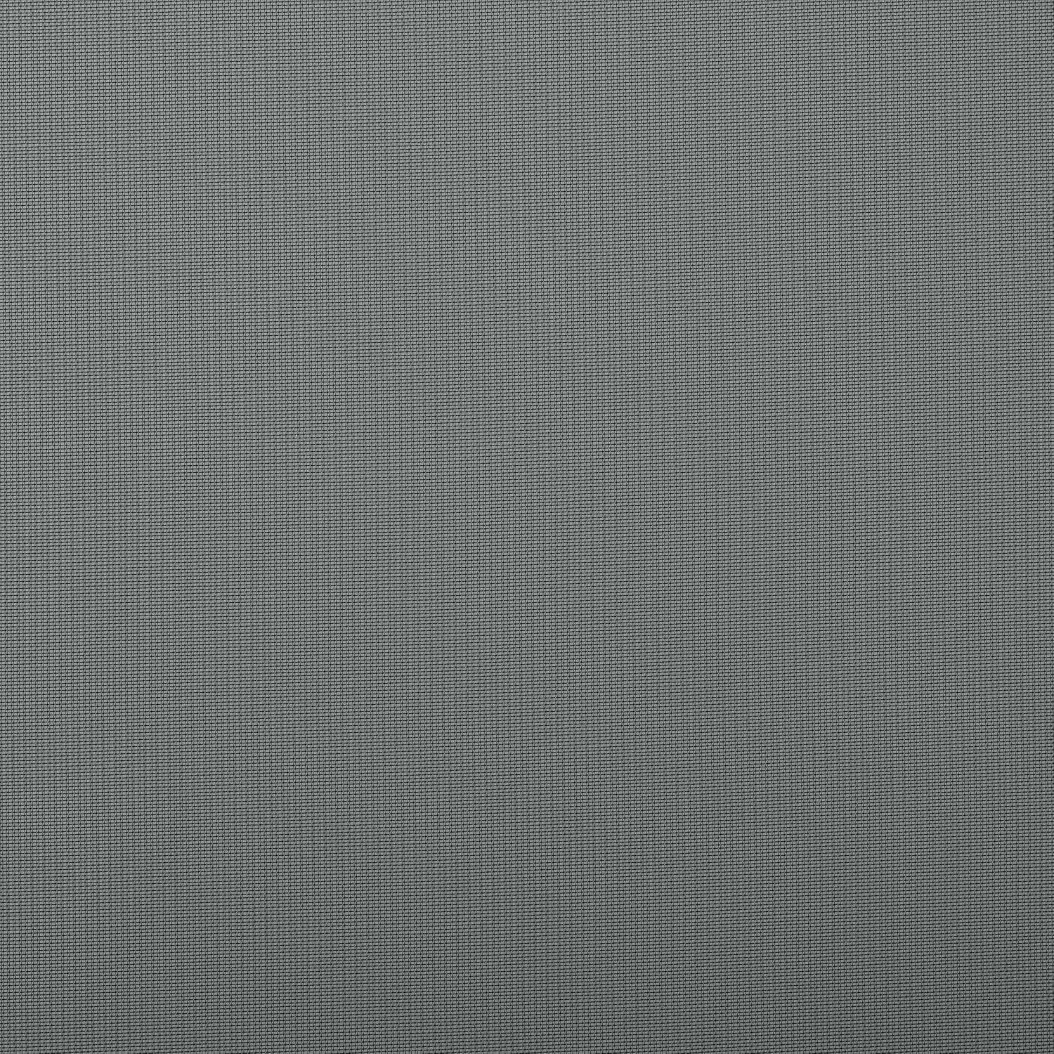 Eclipse Livia Sheer Voile Grommet Curtain Panel